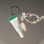 AXIS-Y Dark Spot Correcting Glow Serum 5 ml