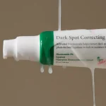 AXIS-Y Dark Spot Correcting Glow Serum 50 ml