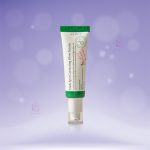 AXIS-Y Dark Spot Correcting Glow Serum 50 ml