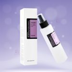 Cosrx AHA/BHA Clarifying Treatment Toner 150 ml