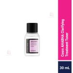 Cosrx AHA/BHA Clarifying Treatment Toner 150 ml