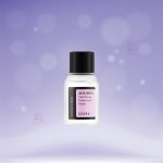 Cosrx AHA/BHA Clarifying Treatment Toner 150 ml