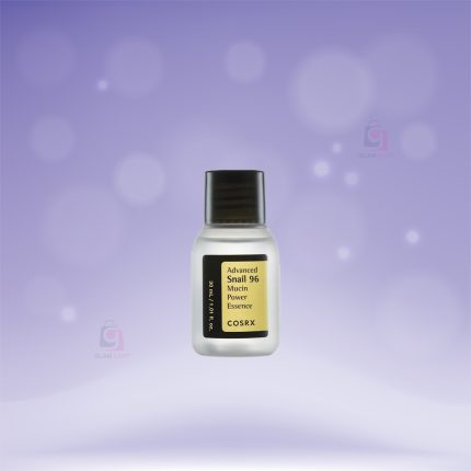Cosrx Advanced Snail 96 Mucin Power Essence 100 ml