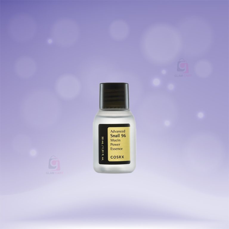 Cosrx Advanced Snail 96 Mucin Power Essence 100 ml