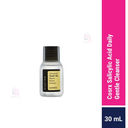Cosrx Advanced Snail 96 Mucin Power Essence 100 ml