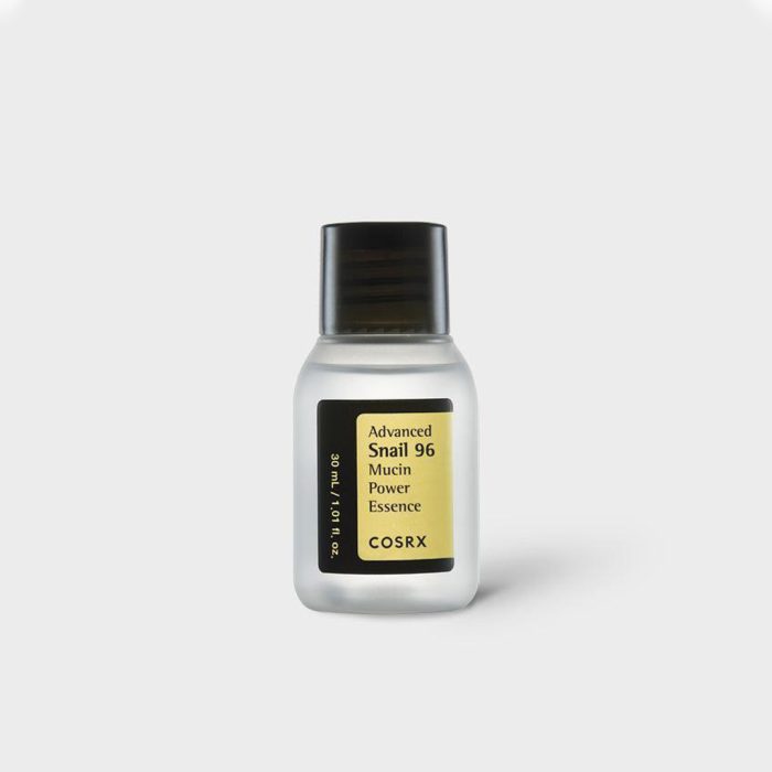 Cosrx Advanced Snail 96 Mucin Power Essence 100 ml