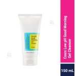 Cosrx Low pH Good Morning Gel Cleanser 150 ml