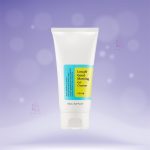 Cosrx Low pH Good Morning Gel Cleanser 150 ml
