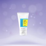 Cosrx Low pH Good Morning Gel Cleanser 50 ml