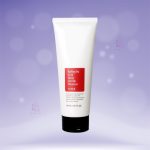 Cosrx Salicylic Acid Daily Gentle Cleanser 150 ml