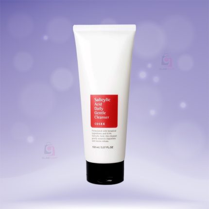 Cosrx Salicylic Acid Daily Gentle Cleanser 150 ml
