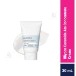 Illiyoon Ceramide Ato Concentrate Cream 30 ml