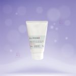 Illiyoon Ceramide Ato Concentrate Cream 30 ml