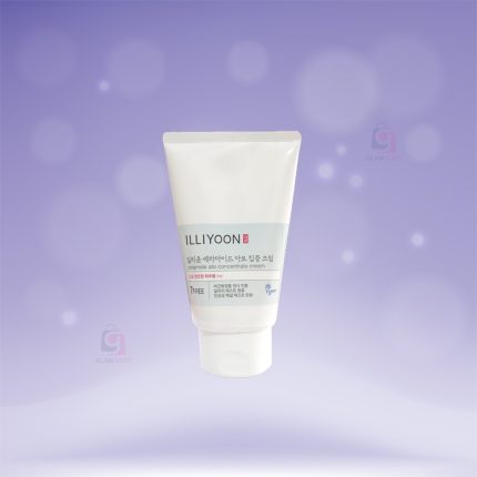 Illiyoon Ceramide Ato Concentrate Cream 30 ml
