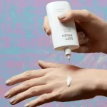Missha All-Around Safe Block Soft Finish Sun Milk SPF50+/PA+++ 70 ml