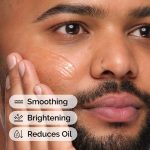 The Ordinary Niacinamide 10% + Zinc 1% 30 ml