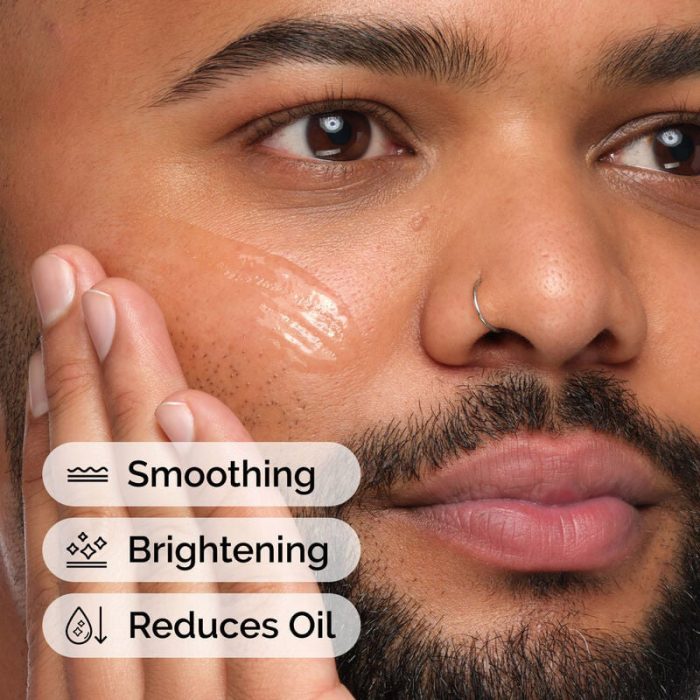 The Ordinary Niacinamide 10% + Zinc 1% 30 ml